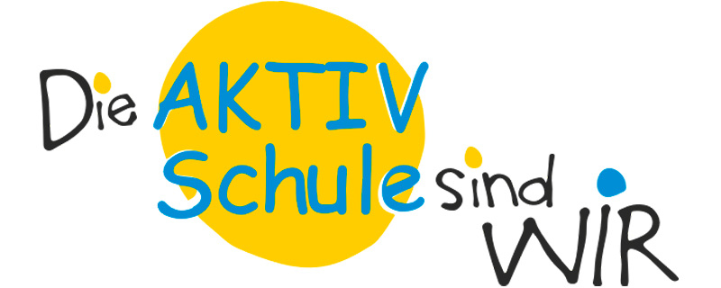 Aktivschule