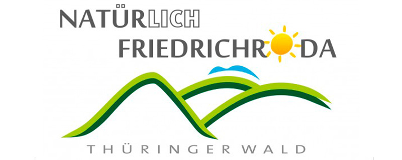 Friedrichroda