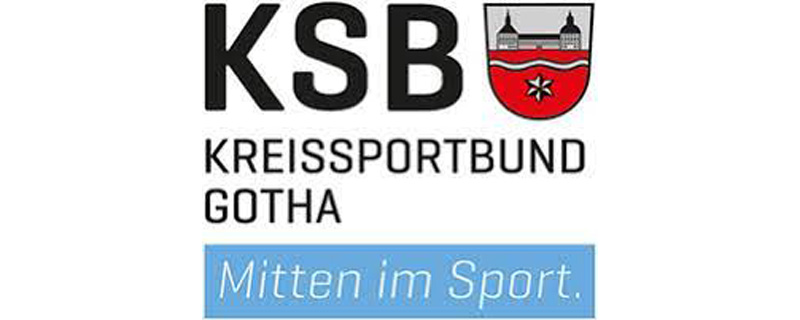 KSB Gotha