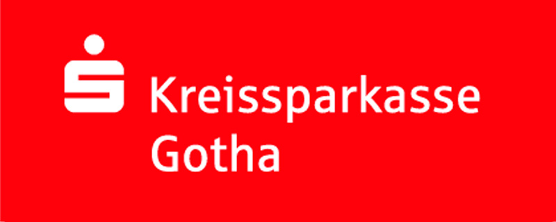 Kreissparkasse Gotha