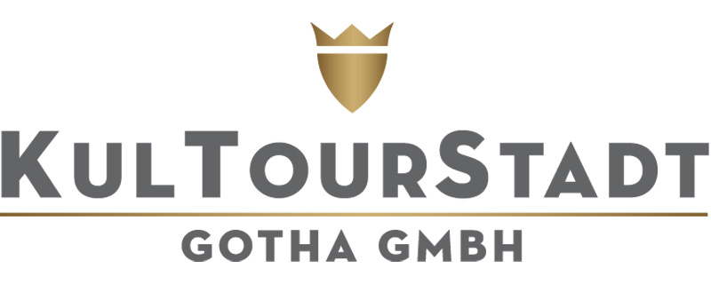 Kultourstadt Gotha