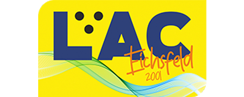 LAC Eichsfeld