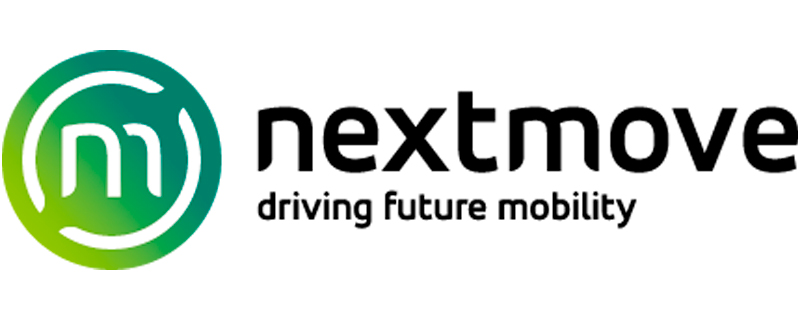 Nextmove