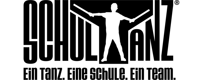 Schultanz