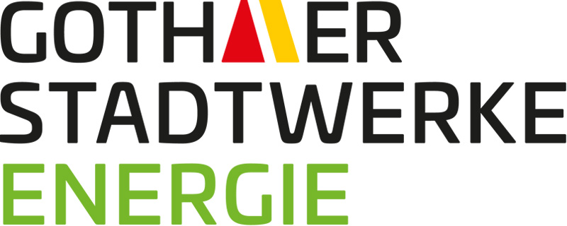 Stadtwerke Gotha