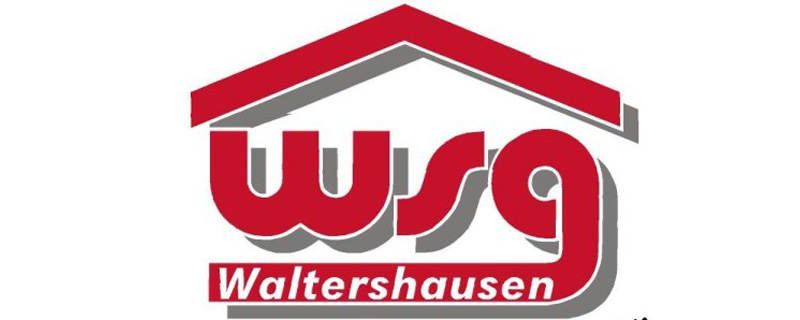 WSG Waltershausen