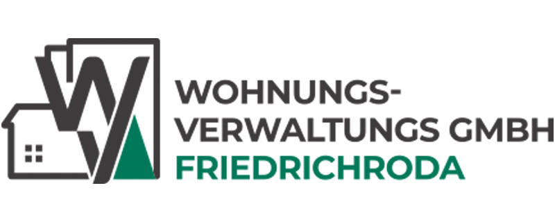 WVF Friedrichroda