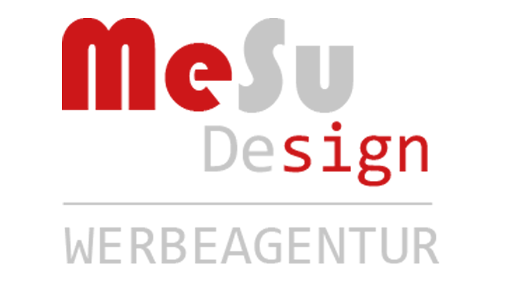 mesu design