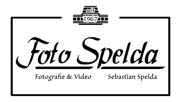 Sebastian Spelda