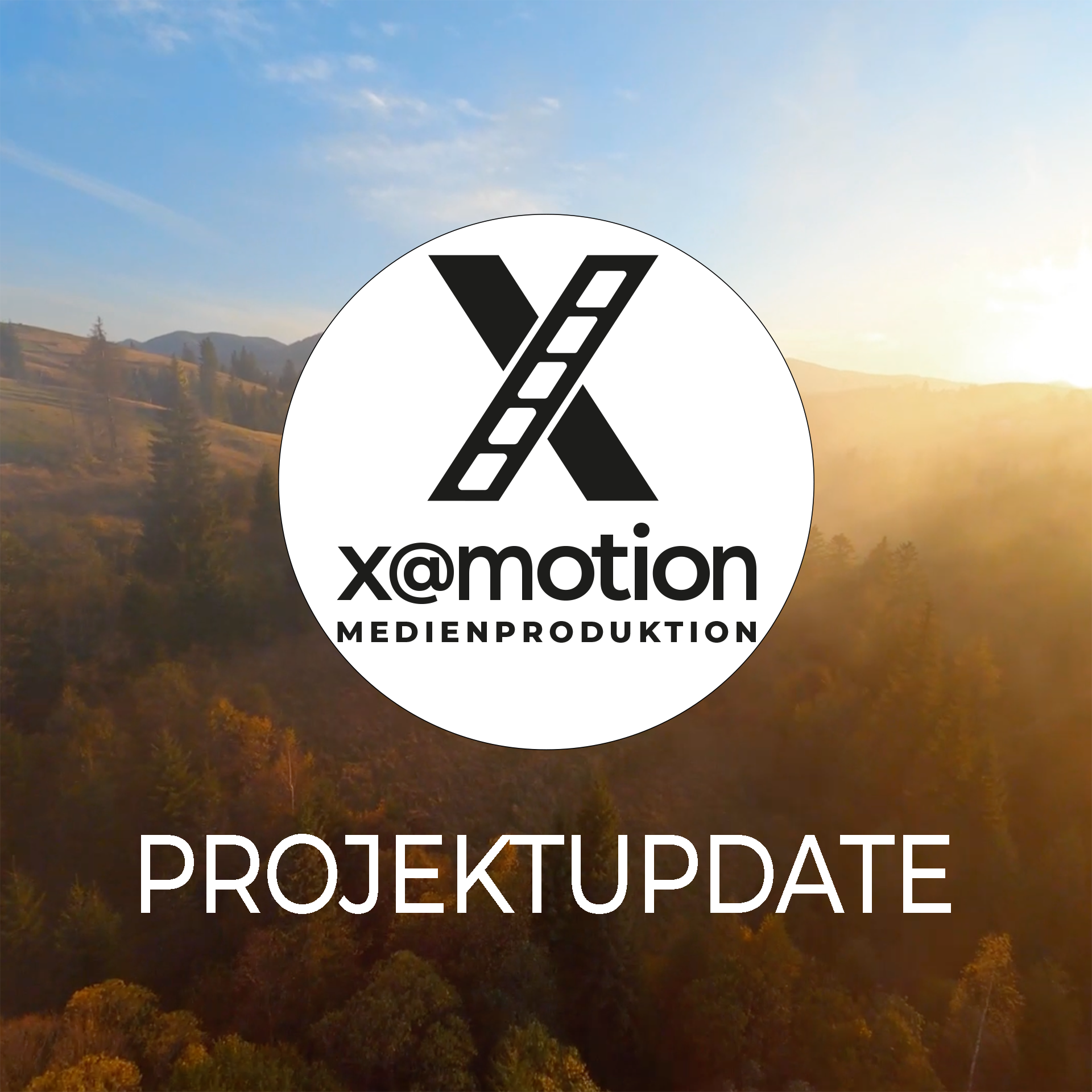 Kürbisse Glühen 2025