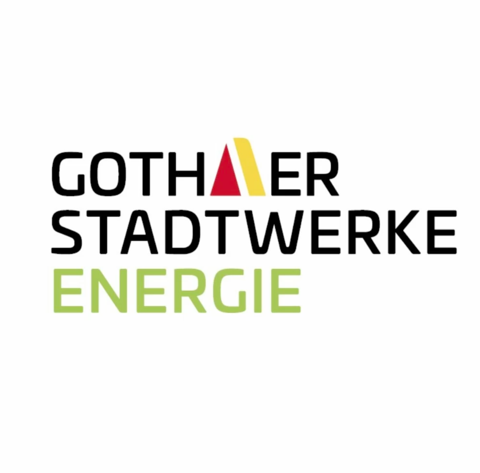 Netzwerkveranstaltung der Stadtwerke Gotha