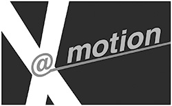 x@motion - Medienproduktion