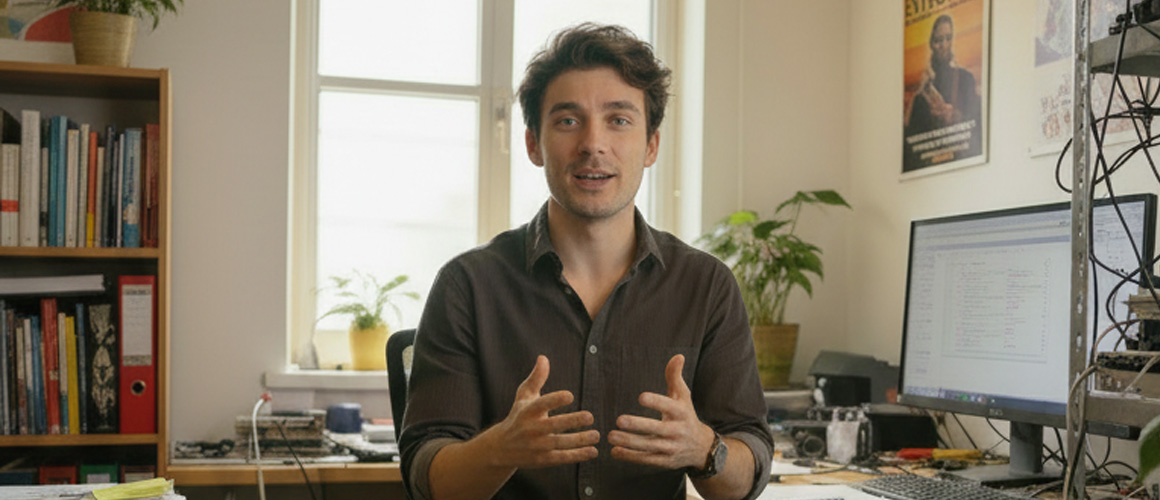 Creator vs. Profi: Warum Firmen oft nicht wissen, was sie wirklich einkaufen