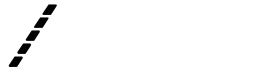 xatmotion-2026